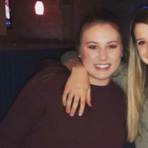 Meet your Posher, Alisha